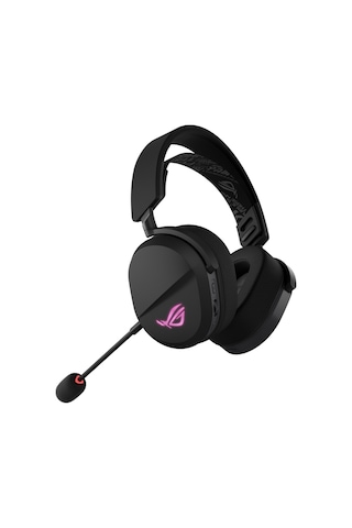 Asus ROG Pelta Kablosuz RGB Kulak Üstü Oyuncu Kulaklığı
