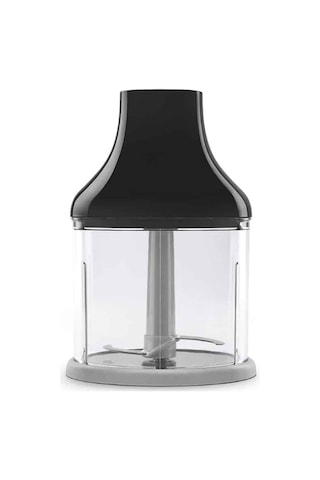 Smeg HBF02BLEU 700 W Mikser & Blender Seti