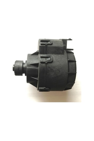 Baymak Eca 3 Yollu Motoru - Mars Marka