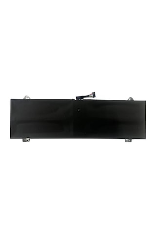 Lenovo Yoga 7 L19m4pdc, 4ıcp6/40/132 Batarya A+++ Pil