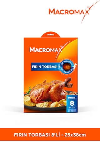 Fırın Koruyucuları Airfryer Ve Pişirme Kağıdı Seti