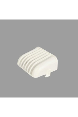 Kuşlar için Kalamar Kemiği ve Sebze Tutacağı 10'lu Paket