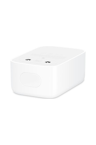 Apple Uyumlu Maksimum 60 W Özellikli 40 W Dinamik Güç Adaptörü