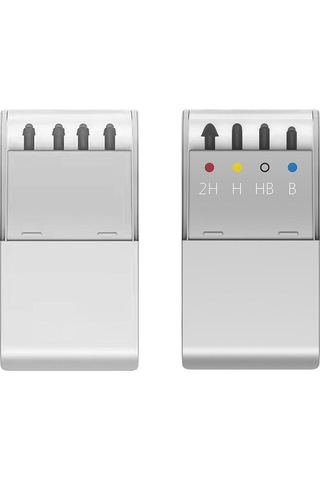 Suntek Surface Pro4 Pro5  Uyumlu Stylus Kalem