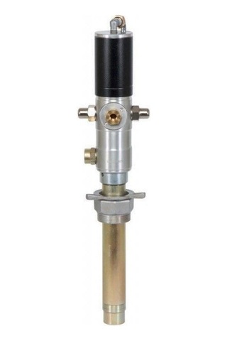 Groz OP/T2/31B/BS Havalı Tranfer Pompası 60 L