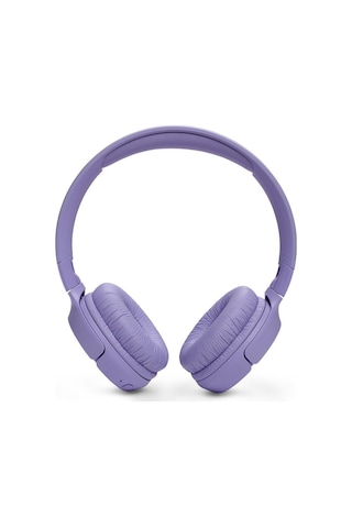 JBL Tune 520BT Bluetooth 5.3 Kulak Üstü Kulaklık