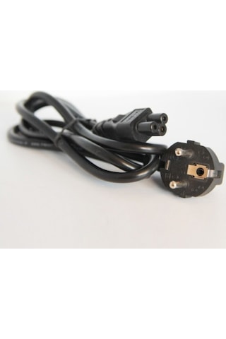 Nirvana Nırvana Sw9 Uyumlu Laptop Notebook Adaptör Şarj Şarz Aleti