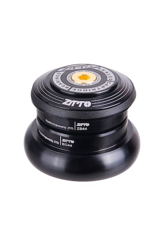 Yaozixa Jant Çerçevesini Konik Fork'a Dönüştürmek İçin Alüminyum Cnc Konik Kase Seti - Yüksek Dayanıklı, Halkaç Alıcı, Basit Kurulum Çok Renkli