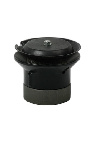 Nefeslik Kepi N11.125