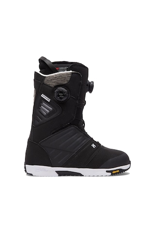 Dc Judge Boax Erkek Kahverengi Snowboard Botu Olv- Kahve