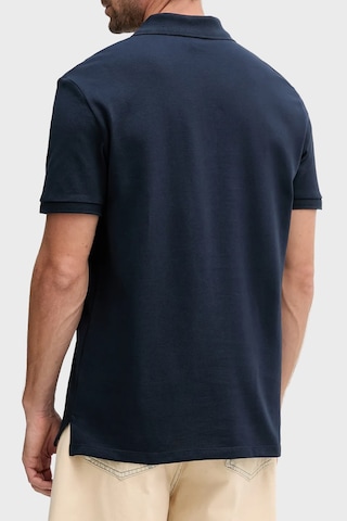 Calvin Klein Erkek Polo Lv040em269 Cef Lacivert Lacivert