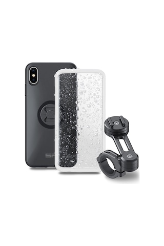Sp Connect İphone Xs Max Motosiklet Seti