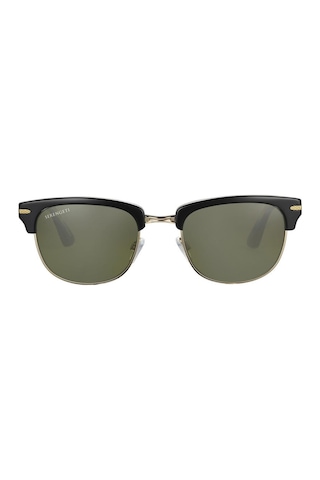 Serengeti Gsg 562001 Chadwick 52 Unisex Güneş Gözlüğü