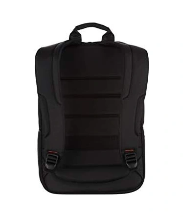 Cm5-09-006 Guard It 2.0 Notebook Sırt Çantası, 15.6"
