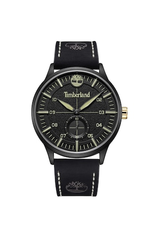 Timberland Tdwga2181603 Kol Saati