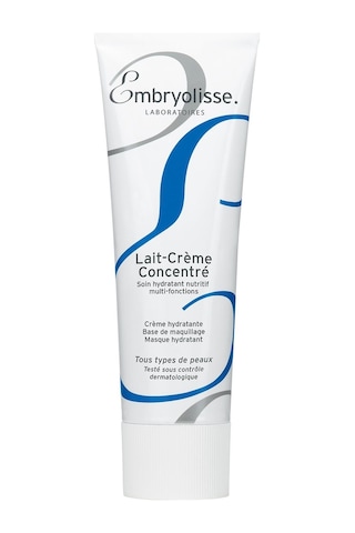 Embryolisse Lait Creme Concentre 75 ML