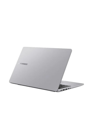 Asus ExpertBook P1503CVA-I716512S2D-K40 i7-13700H 128 GB 1 TB SSD 15.6" W11P Dizüstü Bilgisayar