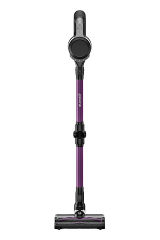Arçelik Imperium Go Plus SD 9161 Şarjlı Süpürge