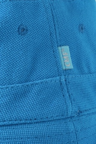 Shopiolog Unisex Basic Bucket Şapka