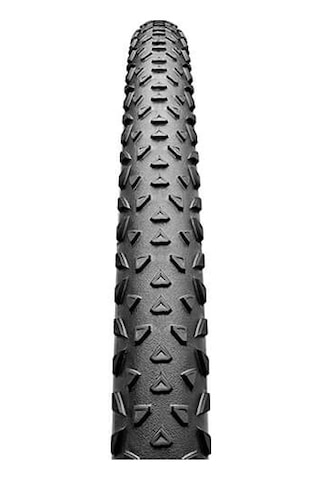 Continental Rc King 29x2.00 Telli Dış Lastik