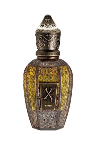 Xerjoff K Ether Parfum 50 Ml Unisex Parfüm Oryantal