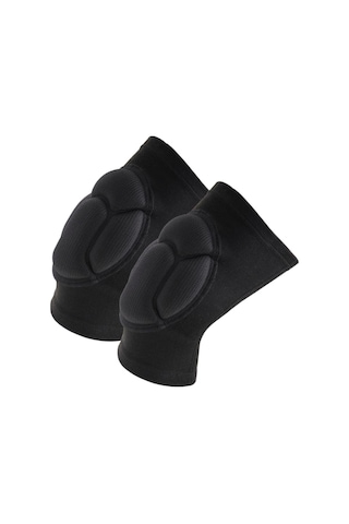 Kaymaz Paten Pateni Pedleri Dans Pedleri Dişi Patenciler İçin Satır İçi Paten Dizleri