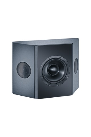 Magnat Cinema Ultra Seri THX 5.1 Ev Sinema Sistemi