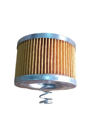 Boxer 125-150 Yağ Filtresi Mahle