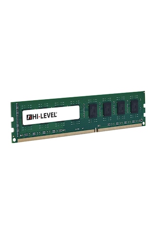 Hi-level Hlv-pc44800d5/32g 32gb Ddr5 5600mhz Cl40 Masaüstü Bellek