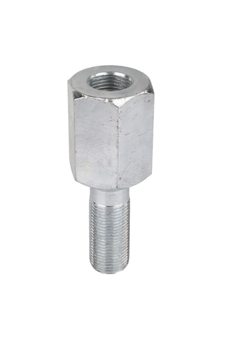 Landini Jant Ağırlık Civatası Düz M18-1,5x90 Mm