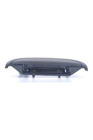 Hmc Sağ Dış Kapı Kolu Hyundai H100 Minibüs Uyumlu 826604b000