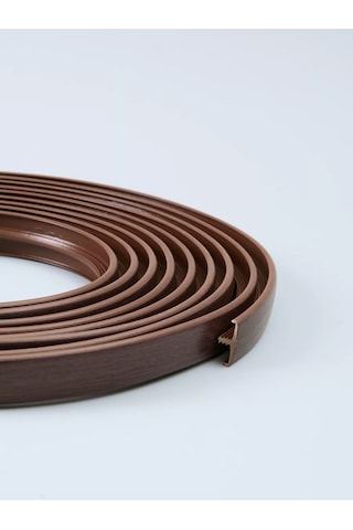 Moj Cerdak Mobilya Kenarı 16mm 3 Metre 161001349 Bej