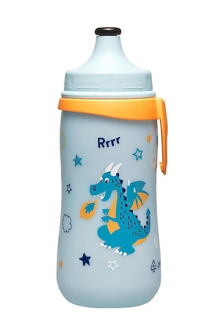 Nip Kids Cup 330 Ml Erkek - Mavi Standart Mavi