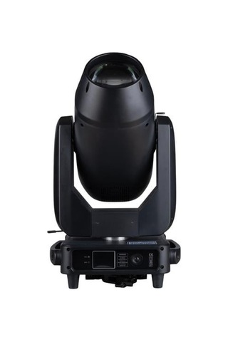 Işık Aolait Al400ls 400w Yüksek Güçlü Led Spot Sahne Işığı