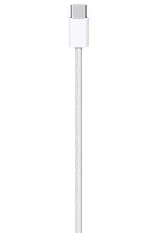 MW493ZM/A 60 W Usb-C 1 M Şarj Kablosu