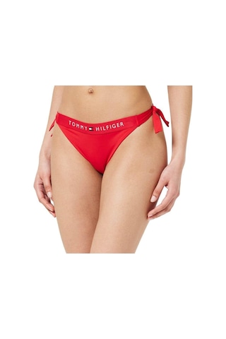 Tommy Hilfiger Bikini-9021 Çürüme