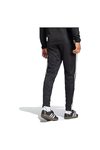 Adidas Performance Tıro Es Pnt Erkek Eşofman Altı Jd0442 Siyah