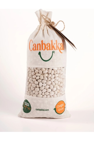 Şeker Fasulyesi 1 Kilogram