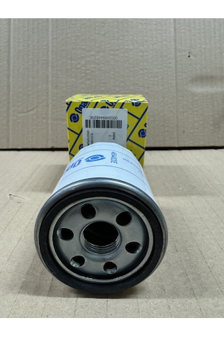 Egea - Albea 1.4 Benzinli Yağ Filtresi 46544820e