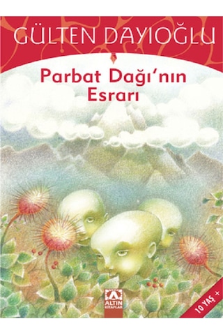 Evrensel Gümüş Patenler - Gülten Dayıoğlu Kitapları Suna'nın Serçeleri - Dört Kardeştiler 5 Kitap