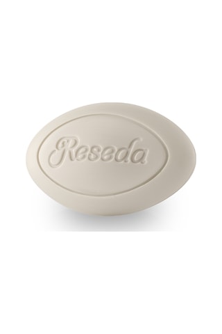 Valobra Bar Soap Reseda - Sabun 45 Gr Parfümsüz