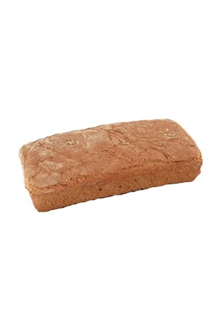 Siyez Ekmeği 900 G