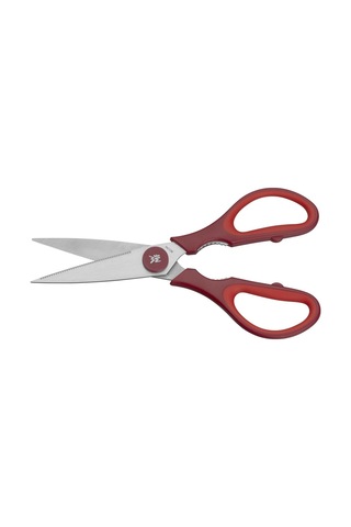 Wmf Touch Makas Kırmızı 21 Cm