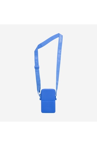Havaianas Street Unisex Telefon Çanta 4145406 Mavi