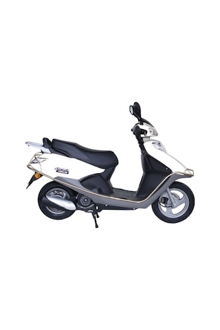 Arora Vesta 50 Ar50-5 Scooter Ateşleme Bujisi Rbk Super Oem Buji