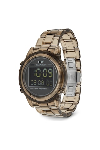 Daniel Wellington Dw00600767 Erkek Kol Saati Diğer