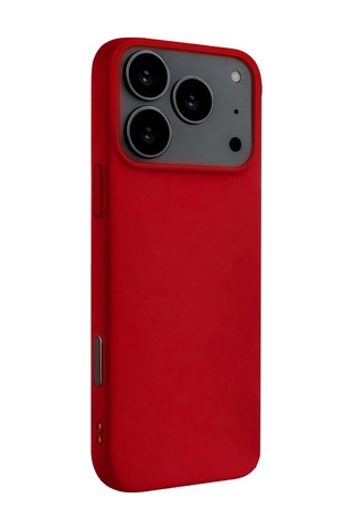 Tedar Marangoz Ağır Tip İşkence - 600 Mm Najmaddin