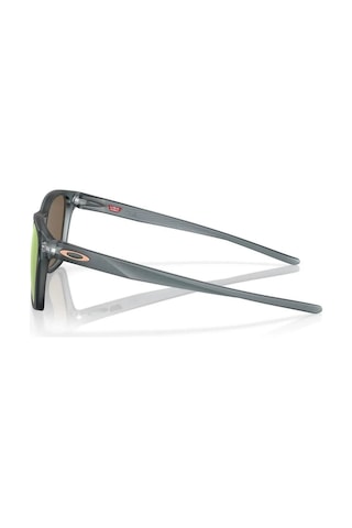 Oakley Güneş Gözlüğü Oo9018 55 901816 Gri