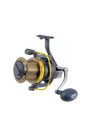 Ryobi Naxo Surf 8000 Lik 7 Bb Olta Makinesi Ryobi Naxo Surf 8000 Lik 7 Bb Olta Makinesi