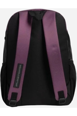 arena All Set Backpack 30l Unisex Bags Spor Çantası 010227200 Çok Renkli